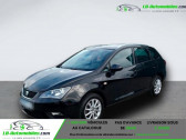 Annonce Seat Ibiza ST occasion Essence 1.2 TSI 90 ch  Beaupuy