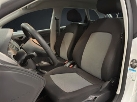 Seat Ibiza ST 1.2 TSI 90 ch  occasion  Beaupuy - photo n7