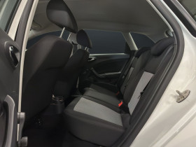 Seat Ibiza ST 1.2 TSI 90 ch  occasion  Beaupuy - photo n8