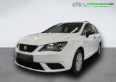 Annonce Seat Ibiza ST occasion Essence 1.2 TSI 90 ch  Beaupuy