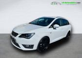 Seat Ibiza ST 1.2 TSI 90 ch   Beaupuy 31