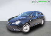 Seat Ibiza ST occasion année 2016 boite Manuelle Annonce Seat Ibiza ST occasion Essence 1.2 TSI 90 ch à Beaupuy