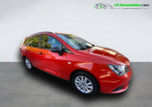 Seat Ibiza ST occasion année 2016 boite Manuelle Annonce Seat Ibiza ST occasion Essence 1.2 TSI 90 ch à Beaupuy