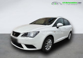 Seat Ibiza ST occasion année 2016 boite Manuelle Annonce Seat Ibiza ST occasion Essence 1.2 TSI 90 ch à Beaupuy