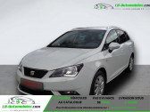 Annonce Seat Ibiza ST occasion Essence 1.2 TSI 90 ch  Beaupuy