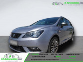 Annonce Seat Ibiza ST occasion Essence 1.2 TSI 90 ch  Beaupuy