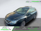 Annonce Seat Ibiza ST occasion Diesel 1.4 TDI 105 ch � Beaupuy
