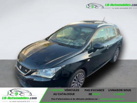 Seat Ibiza ST , garage LB AUTOMOBILES � Beaupuy