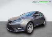 Seat Ibiza ST occasion année 2015 boite Manuelle Annonce Seat Ibiza ST occasion Diesel 1.4 TDI 105 ch à Beaupuy