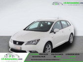 Seat Ibiza ST 1.4 TDI 90 ch  � Beaupuy 31