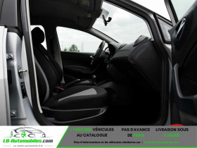 Seat Ibiza ST ST Reference +Navi  occasion  Beaupuy - photo n7