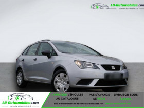 Seat Ibiza ST ST Reference +Navi  occasion  Beaupuy - photo n2