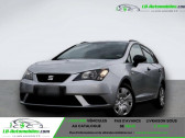 Seat Ibiza ST ST Reference +Navi   Beaupuy 31