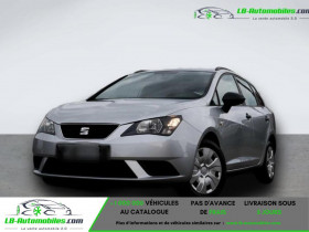 Seat Ibiza ST , garage LB AUTOMOBILES  Beaupuy