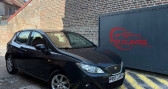 Seat Ibiza    Douai 59