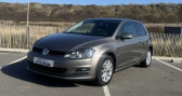 Seat Ibiza   2013 - annonce de voiture en vente sur Auto Sélection.com