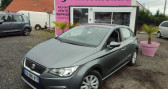 Annonce Seat Ibiza occasion Essence   Nevers