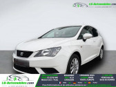 Seat Ibiza 1.0 75 ch  BVM  � Beaupuy 31