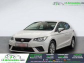 Annonce Seat Ibiza occasion Essence 1.0 75 ch  BVM � Beaupuy