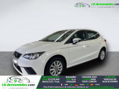 Annonce Seat Ibiza occasion Essence 1.0 75 ch  BVM � Beaupuy