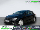 Seat Ibiza 1.0 75 ch  BVM  � Beaupuy 31
