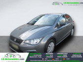 Annonce Seat Ibiza occasion Essence 1.0 75 ch  BVM � Beaupuy