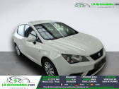 Seat Ibiza 1.0 75 ch  BVM  � Beaupuy 31