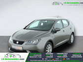 Seat Ibiza 1.0 75 ch  BVM  � Beaupuy 31