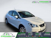Seat Ibiza 1.0 75 ch  BVM  � Beaupuy 31