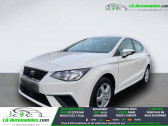 Seat Ibiza 1.0 75 ch  BVM  � Beaupuy 31