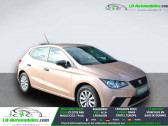 Annonce Seat Ibiza occasion Essence 1.0 75 ch  BVM � Beaupuy