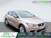 Annonce Seat Ibiza occasion Essence 1.0 75 ch  BVM � Beaupuy