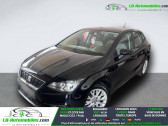 Annonce Seat Ibiza occasion Essence 1.0 75 ch  BVM � Beaupuy