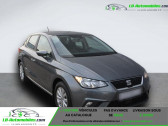 Seat Ibiza 1.0 75 ch  BVM  � Beaupuy 31