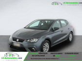 Seat Ibiza 1.0 75 ch  BVM  � Beaupuy 31
