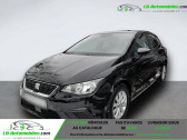 Seat Ibiza 1.0 75 ch  BVM  � Beaupuy 31