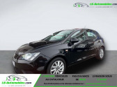Seat Ibiza 1.0 75 ch  BVM  � Beaupuy 31