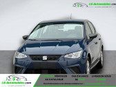 Seat Ibiza 1.0 75 ch  BVM  � Beaupuy 31