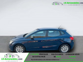 Annonce Seat Ibiza occasion Essence 1.0 75 ch  BVM � Beaupuy