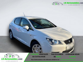 Seat Ibiza , garage LB AUTOMOBILES � Beaupuy