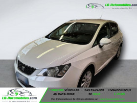Seat Ibiza , garage LB AUTOMOBILES � Beaupuy