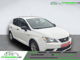 Seat Ibiza , garage LB AUTOMOBILES � Beaupuy