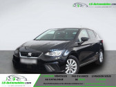 Seat Ibiza 1.0 75 ch  BVM  � Beaupuy 31