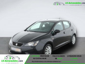 Seat Ibiza 1.0 75 ch  BVM  � Beaupuy 31