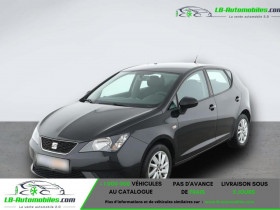 Seat Ibiza , garage LB AUTOMOBILES � Beaupuy