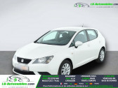 Annonce Seat Ibiza occasion Essence 1.0 75 ch  BVM � Beaupuy