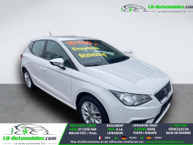 Seat Ibiza , garage LB AUTOMOBILES � Beaupuy
