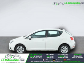 Seat Ibiza 1.0 75 ch  BVM  occasion � Beaupuy - photo n�6