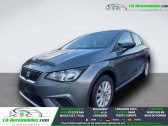 Annonce Seat Ibiza occasion Essence 1.0 75 ch  BVM � Beaupuy