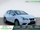 Seat Ibiza 1.0 75 ch  BVM  � Beaupuy 31